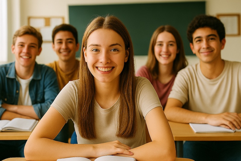 tramites-escolares-mexico-2025