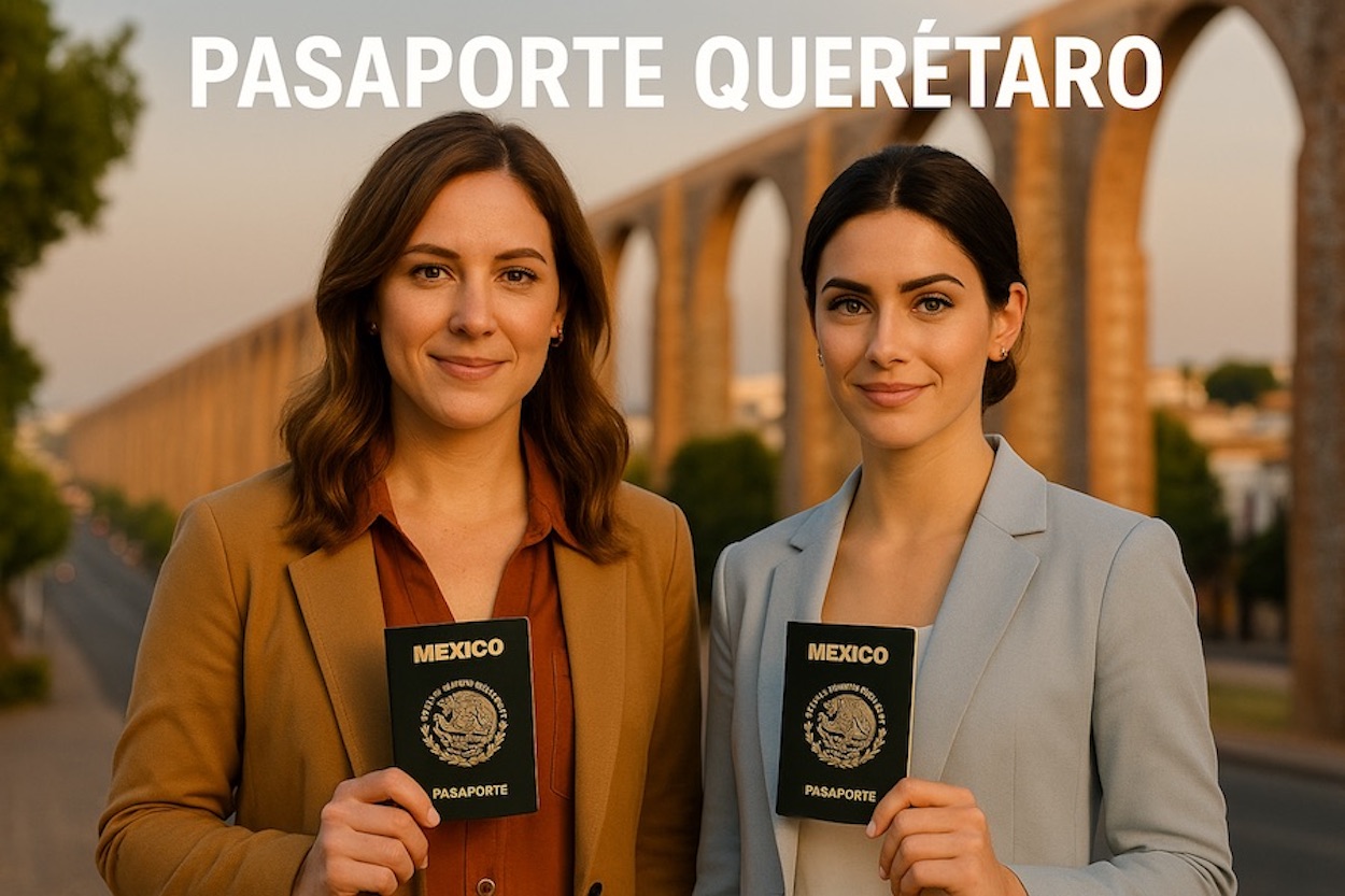 Entrada sin título 271